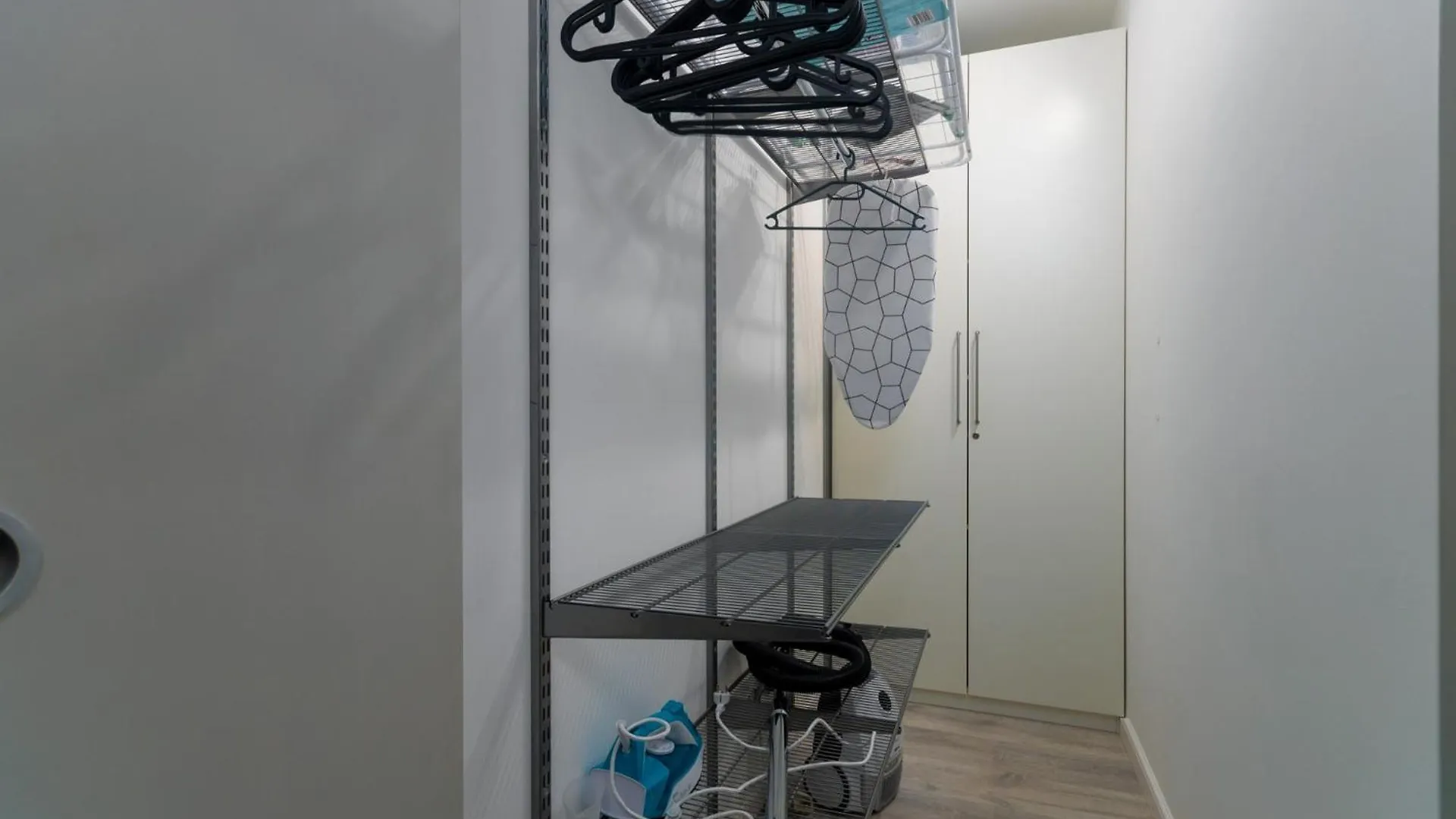 Feels Like Home Premium Apartment Wroclaw