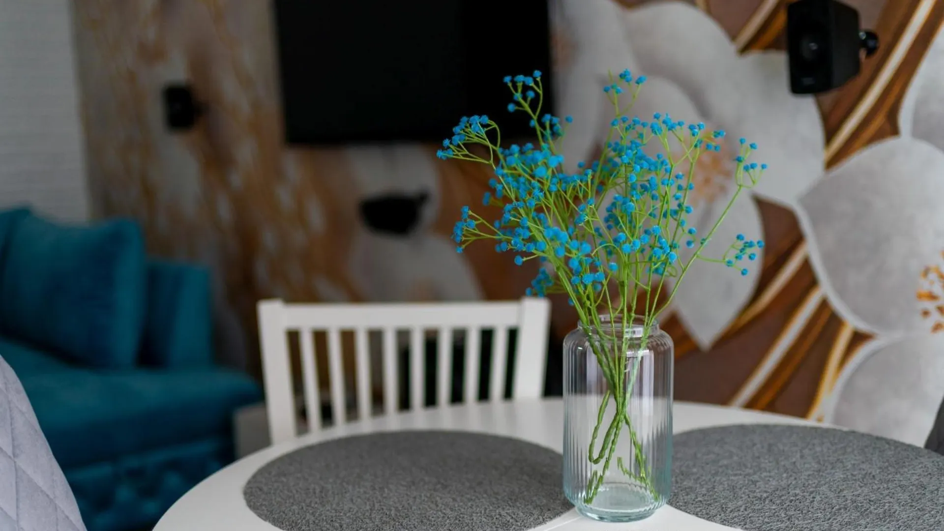 Feels Like Home Premium Apartment Wroclaw 0*,  Poland